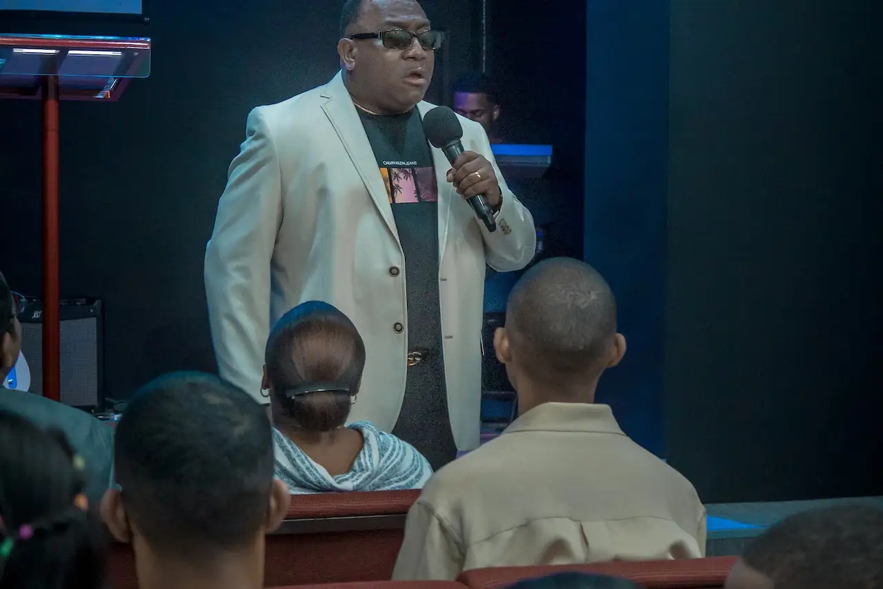 Community Outreach Strategies