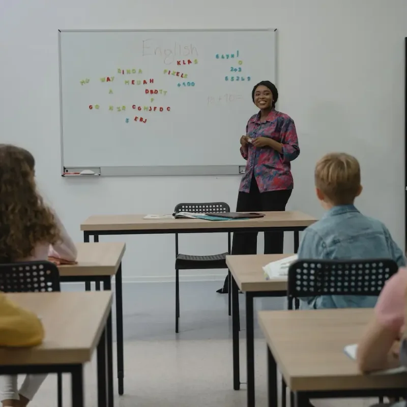 Diversity in Education and the Teaching Learning Process (Promoting Diversity in the  Teaching Learning Process) - (Workshop & Conference)