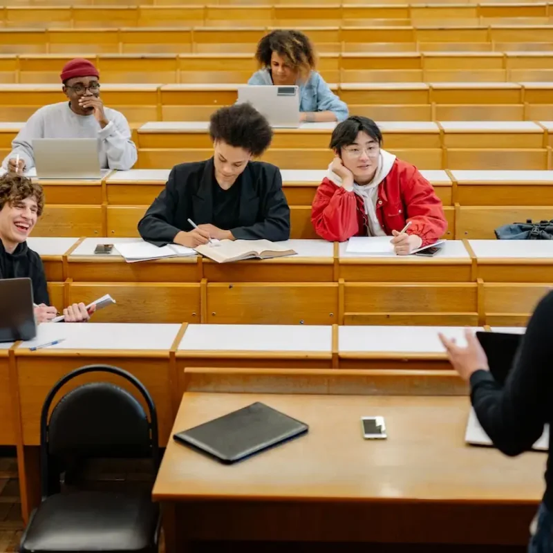 Classroom Discourse and the Teaching-Learning Process