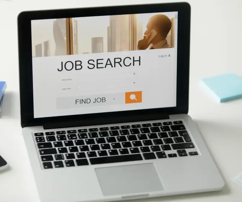 Preparing for the Global Job Market