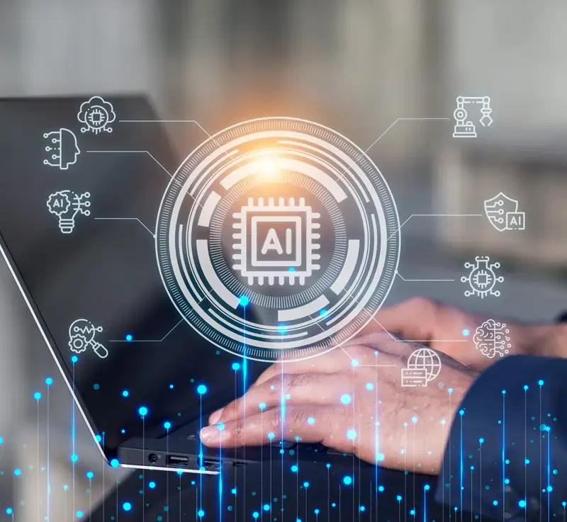 Introduction to Personal AI